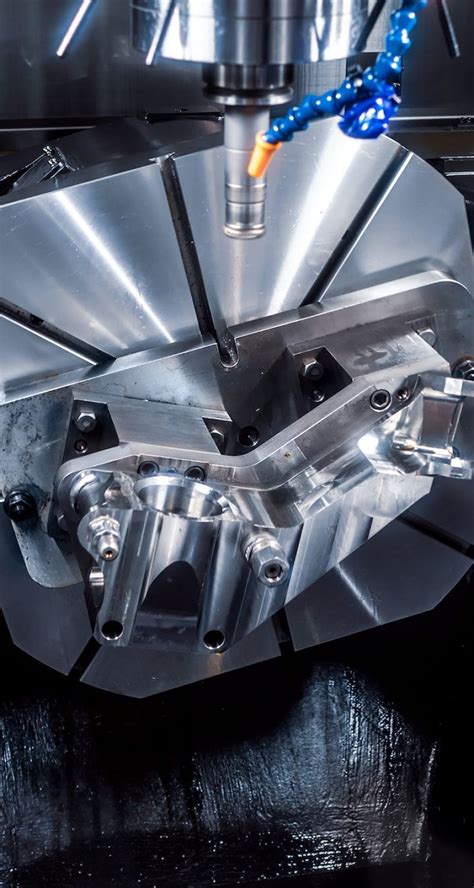 cnc machining memphis|manufacturing memphis tn.